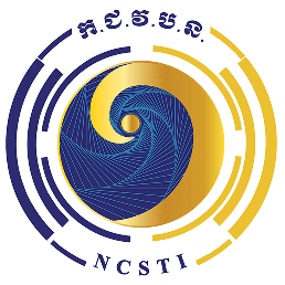 ស្លាកសញ្ញា NCSTI